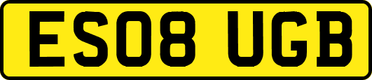 ES08UGB