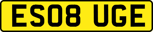ES08UGE