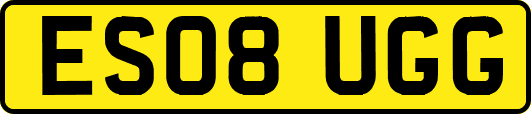 ES08UGG