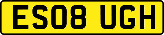 ES08UGH
