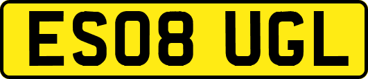 ES08UGL