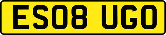 ES08UGO