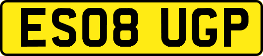 ES08UGP