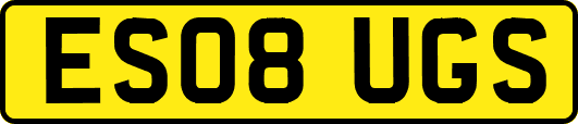 ES08UGS