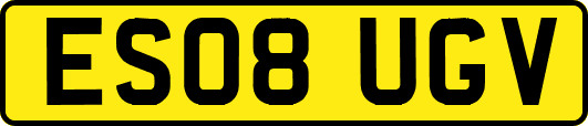 ES08UGV