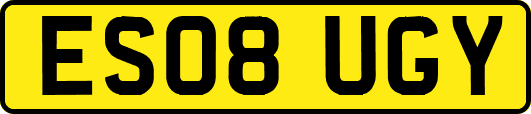 ES08UGY