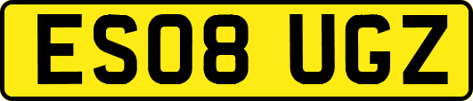 ES08UGZ