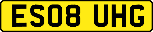 ES08UHG