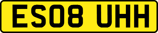 ES08UHH