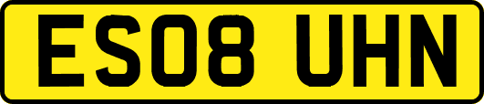 ES08UHN