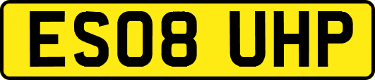 ES08UHP
