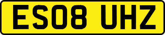 ES08UHZ