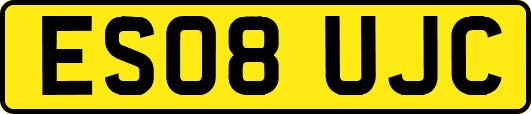 ES08UJC