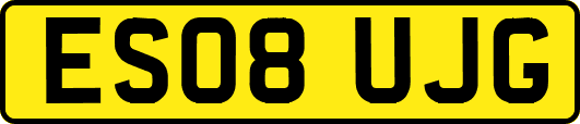 ES08UJG
