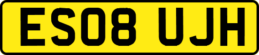 ES08UJH