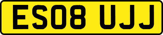 ES08UJJ