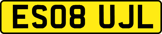 ES08UJL