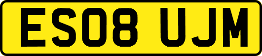 ES08UJM