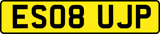 ES08UJP