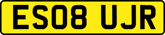ES08UJR