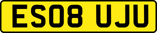 ES08UJU