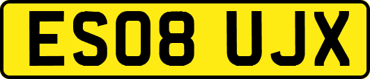 ES08UJX