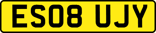 ES08UJY