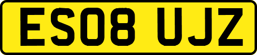 ES08UJZ