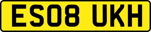 ES08UKH