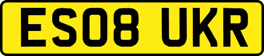 ES08UKR