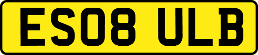 ES08ULB