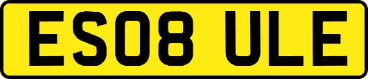 ES08ULE