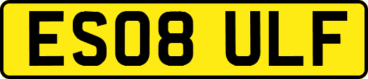 ES08ULF
