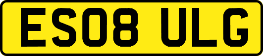 ES08ULG