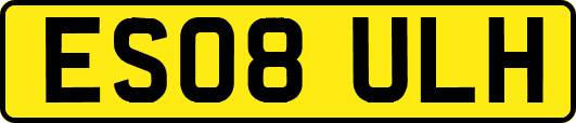 ES08ULH