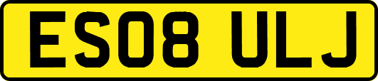 ES08ULJ