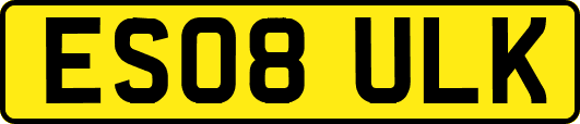 ES08ULK