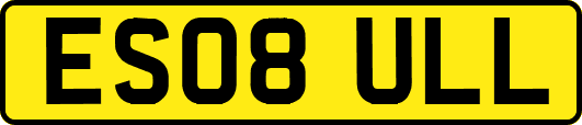 ES08ULL