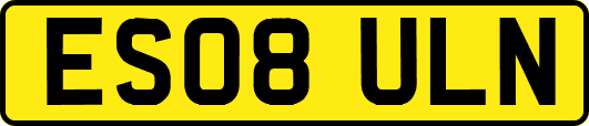 ES08ULN