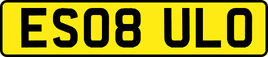 ES08ULO