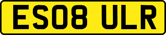ES08ULR