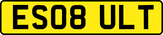 ES08ULT