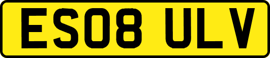 ES08ULV
