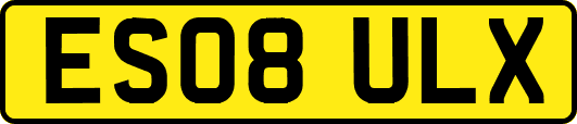 ES08ULX