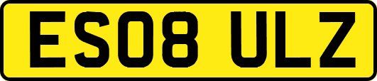 ES08ULZ