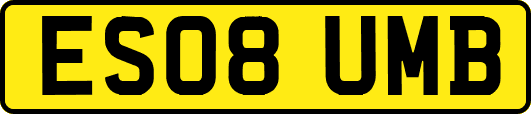 ES08UMB