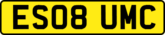 ES08UMC