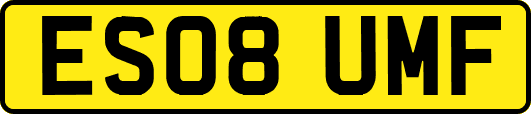 ES08UMF