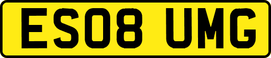 ES08UMG