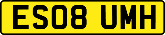 ES08UMH